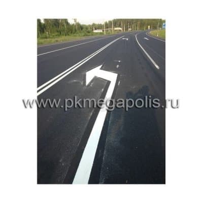 купить холодный пластик в комплекте с отвердителем в Кургане